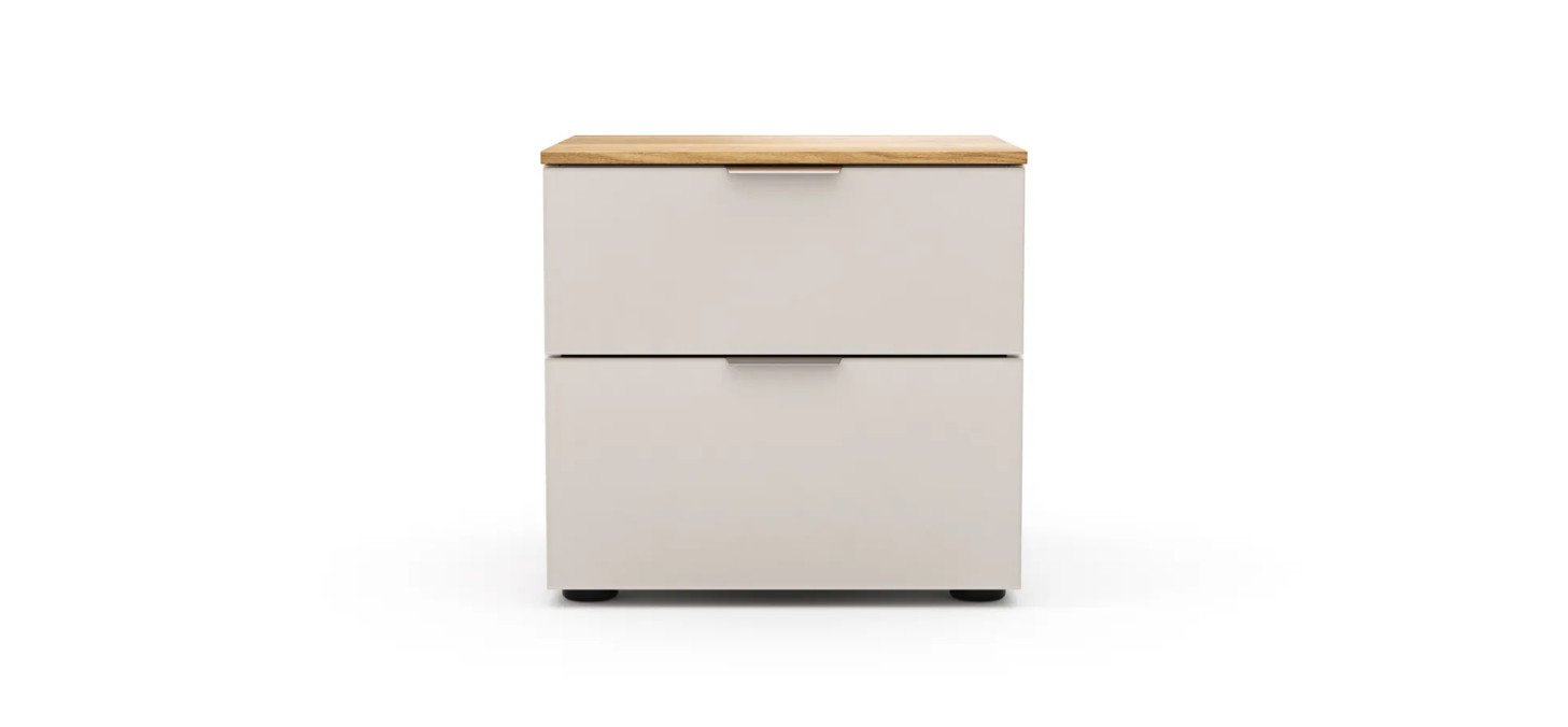 1c6f0618003576a1cd18dd394c892787ee9e38e1 na Kommode Sideboard Colorado Beim bel freisteller 1 202660