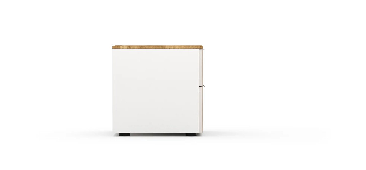 24c1361c5509b3147a0a7ed83230239d6260deef na Kommode Sideboard Colorado Beim bel freisteller 2 202660