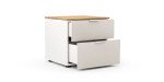 4c8a8dc9997cbef0147123eba1f317606a019d18 na Kommode Sideboard Colorado Beim bel freisteller 3 202660
