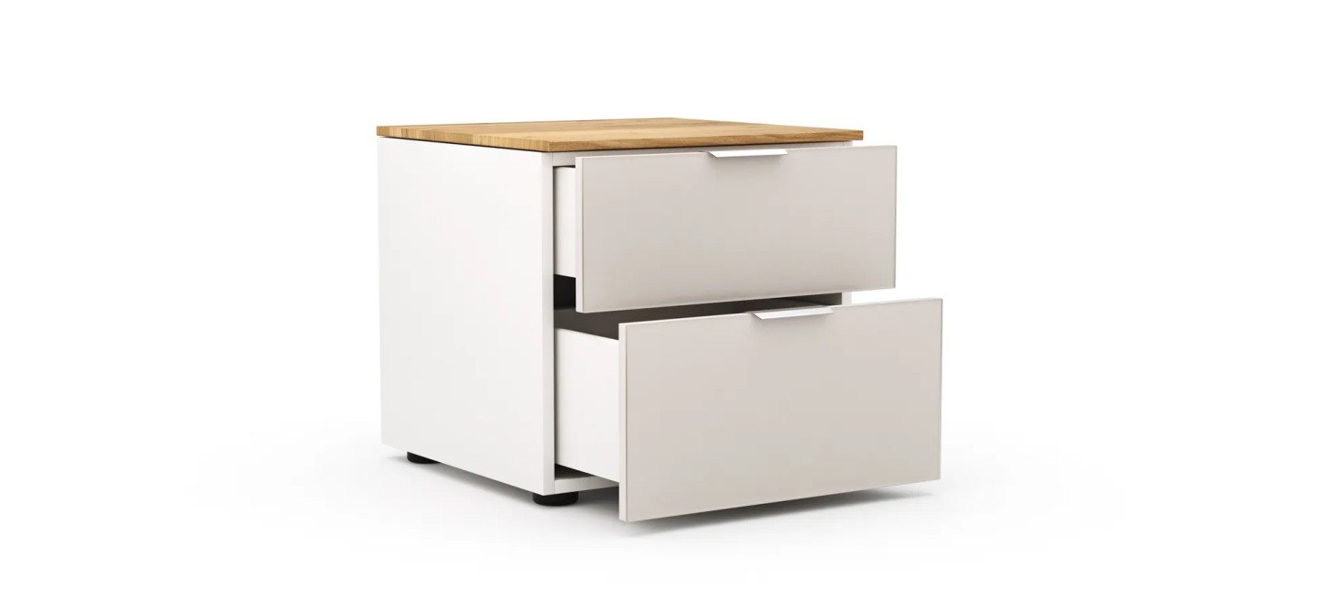 4c8a8dc9997cbef0147123eba1f317606a019d18 na Kommode Sideboard Colorado Beim bel freisteller 3 202660