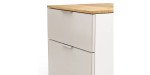 acc026a41998c855b5f407b17dd43cb9d7a621db na Kommode Sideboard Colorado Beim bel detailbild 2 202660
