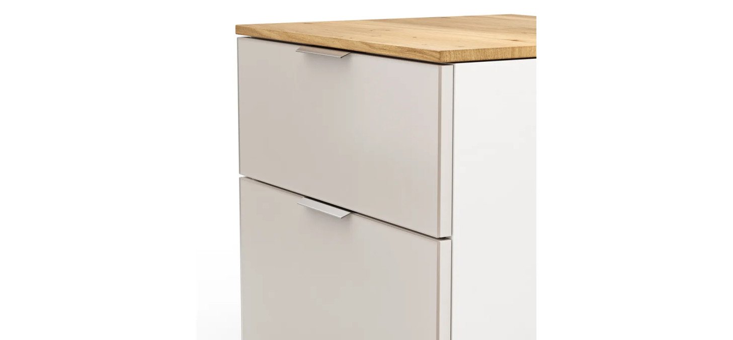 acc026a41998c855b5f407b17dd43cb9d7a621db na Kommode Sideboard Colorado Beim bel detailbild 2 202660