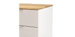 ec62d0c10595b11fc6fd415e76e30fd0fcfe4c2a na Kommode Sideboard Colorado Beim bel detailbild 1 202660
