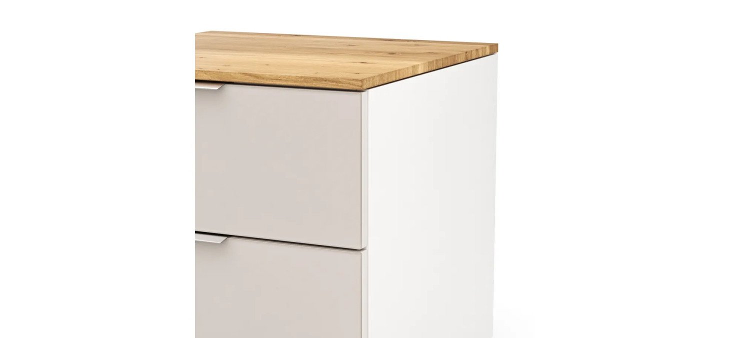 ec62d0c10595b11fc6fd415e76e30fd0fcfe4c2a na Kommode Sideboard Colorado Beim bel detailbild 1 202660
