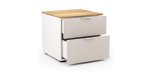 f21a6e46228c0b8079119c92fd7e5dcbd71ec8fe na Kommode Sideboard Colorado Beim bel detailbild 3 202660