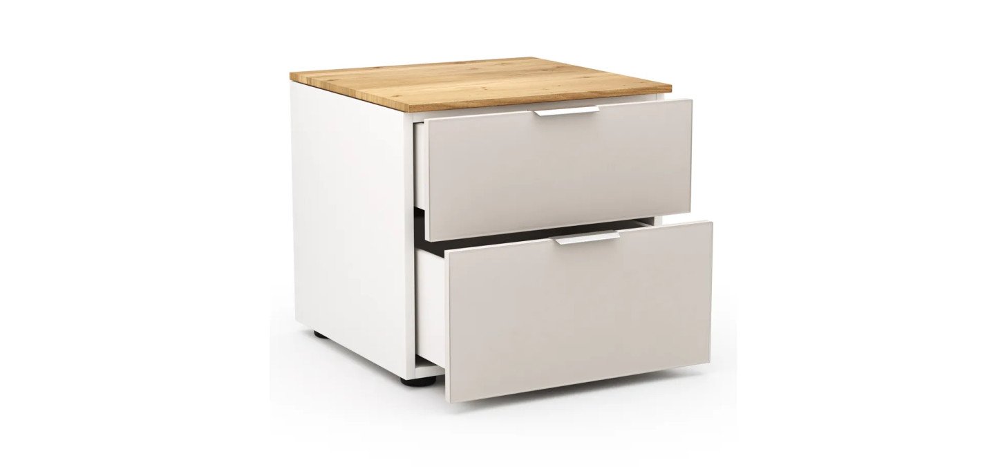 f21a6e46228c0b8079119c92fd7e5dcbd71ec8fe na Kommode Sideboard Colorado Beim bel detailbild 3 202660
