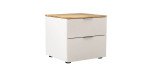 ea4a7d82263c482f85975b5b4721d42d30edab7f na Kommode Sideboard Colorado Beim bel masterbild 202660