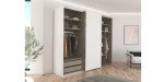 f3475d7e9d7063fe826541eb97bdcfd9174ac6a8 LS25 Celico sts 271 alpinweiss detailbild