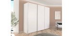 a48f979eda4b25777ab685c6a663d53fb219ee84 LS25 Celico modell masterbild