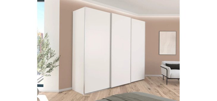a48f979eda4b25777ab685c6a663d53fb219ee84 LS25 Celico modell masterbild