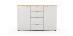 6504460c301ec90c3fb984df01c86fdcb80e9ed6 na Kommode Sideboard Colorado Beim bel freisteller 1 202673