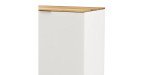 9c4dbba16d8bdcb890ea1ea1466292bf098a45a3 na Kommode Sideboard Colorado Beim bel detailbild 1 202673