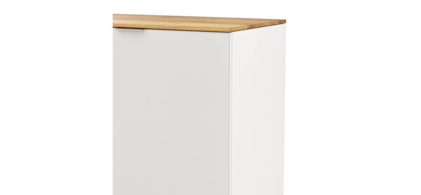 9c4dbba16d8bdcb890ea1ea1466292bf098a45a3 na Kommode Sideboard Colorado Beim bel detailbild 1 202673