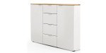 9e695335f6fe8bfc90175b62e3a65ae17917db9e na Kommode Sideboard Colorado Beim bel detailbild 2 202673