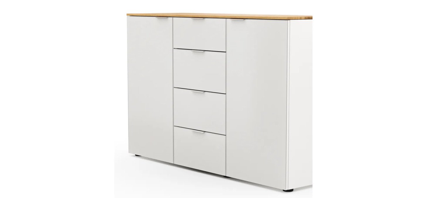 9e695335f6fe8bfc90175b62e3a65ae17917db9e na Kommode Sideboard Colorado Beim bel detailbild 2 202673
