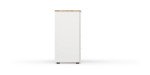 acef5e3741a18896df8c540234ad87883cbff879 na Kommode Sideboard Colorado Beim bel freisteller 2 202673