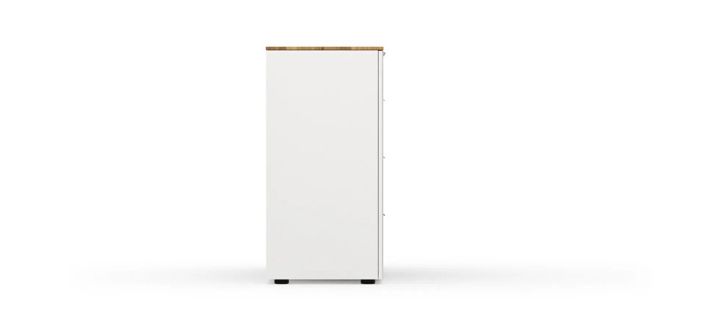 acef5e3741a18896df8c540234ad87883cbff879 na Kommode Sideboard Colorado Beim bel freisteller 2 202673
