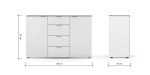 b1a7bf6ed9b09846bd0523119dcfd997a7153ec2 na Kommode Sideboard Colorado Beim bel bemFreisteller 202673