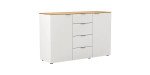 fb4ec43cd515679306e7c3861ae94c43aa894c37 na Kommode Sideboard Colorado Beim bel masterbild 202673