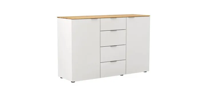 fb4ec43cd515679306e7c3861ae94c43aa894c37 na Kommode Sideboard Colorado Beim bel masterbild 202673