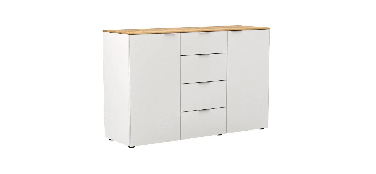 fb4ec43cd515679306e7c3861ae94c43aa894c37 na Kommode Sideboard Colorado Beim bel masterbild 202673