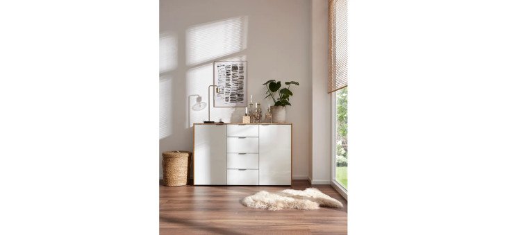 603e1823f64c337dc96e037691271fe412ad6493 natura coloraodo beimoebel milieubild1