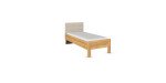 51cc29451f6a5cee4a9a70750eae4702ce5c4ef2 LS25 Casina bett LF 100 200 masterbild