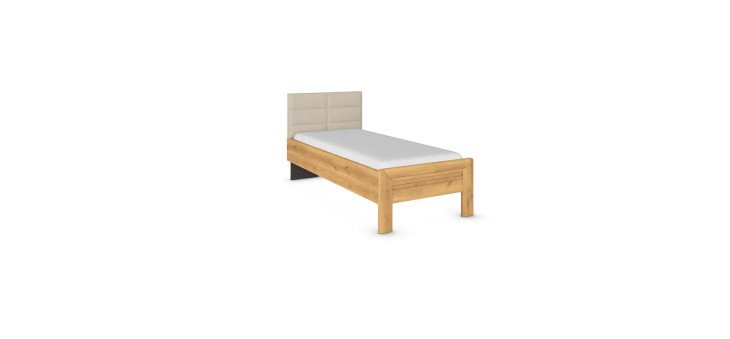 51cc29451f6a5cee4a9a70750eae4702ce5c4ef2 LS25 Casina bett LF 100 200 masterbild