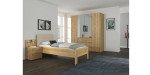 78c216c24288493c2641cc286f43d20bc17597c2 LS25 Casina bett mit dts milieubild