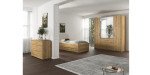 a3e87b041e2461001d4328559211020716f00055 LS25 Casina sz milieubild