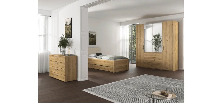 a3e87b041e2461001d4328559211020716f00055 LS25 Casina sz milieubild
