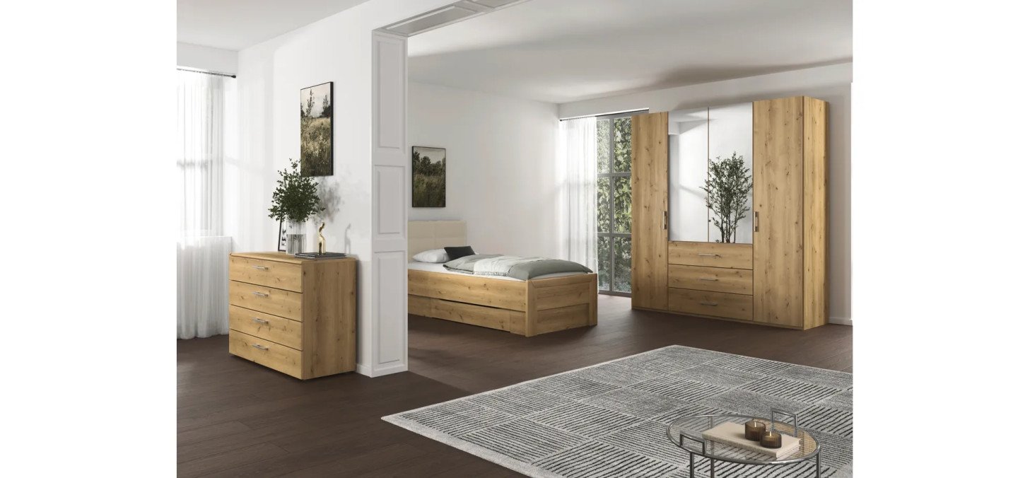 a3e87b041e2461001d4328559211020716f00055 LS25 Casina sz milieubild