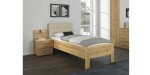 fa1e41220ff5b32fc98af5376f4812ddd90ea7a4 LS25 Casina bett LF 100 200 milieubild