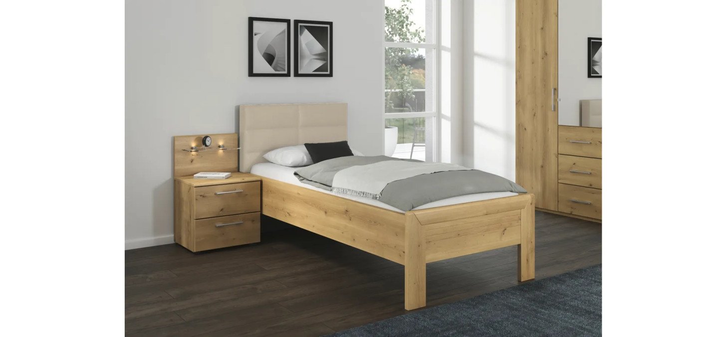 fa1e41220ff5b32fc98af5376f4812ddd90ea7a4 LS25 Casina bett LF 100 200 milieubild