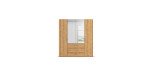 2441139c9527d1c1f74371de3d1e2a1895d427e0 LS25 Casina dts frontal freisteller