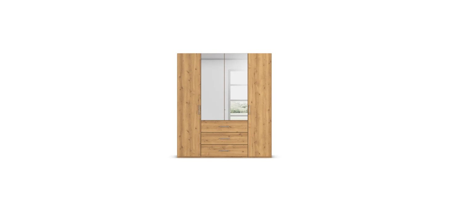 2441139c9527d1c1f74371de3d1e2a1895d427e0 LS25 Casina dts frontal freisteller