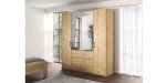 ecb55c5b16296ca7d360558098390e8919ac51fd LS25 Casina dts milieubild