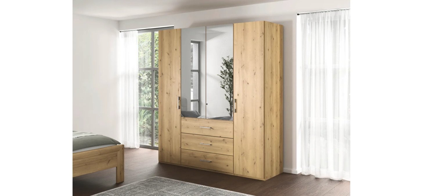 ecb55c5b16296ca7d360558098390e8919ac51fd LS25 Casina dts milieubild