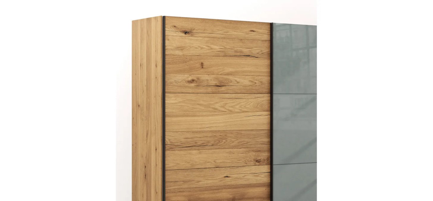 3f139e9475507499ae82748076802573e901e83b na Schrank Colorado detailbild 1 202704