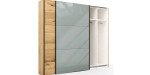 4c2bb03298e1cd697463d8fb9db6ea96b35f8a60 na Schrank Colorado detailbild 3 202704