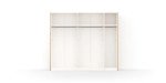 9229b4c63e6b471af81fa58b70494ebb188119ba na Schrank Colorado freisteller 2 202704