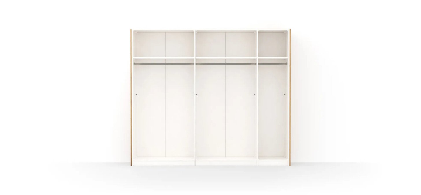 9229b4c63e6b471af81fa58b70494ebb188119ba na Schrank Colorado freisteller 2 202704