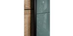 d0f462b5ed3be0ed9a37eff1441d169e9bf1f99b natura colorado schweber glas eiche 2 t rig detail