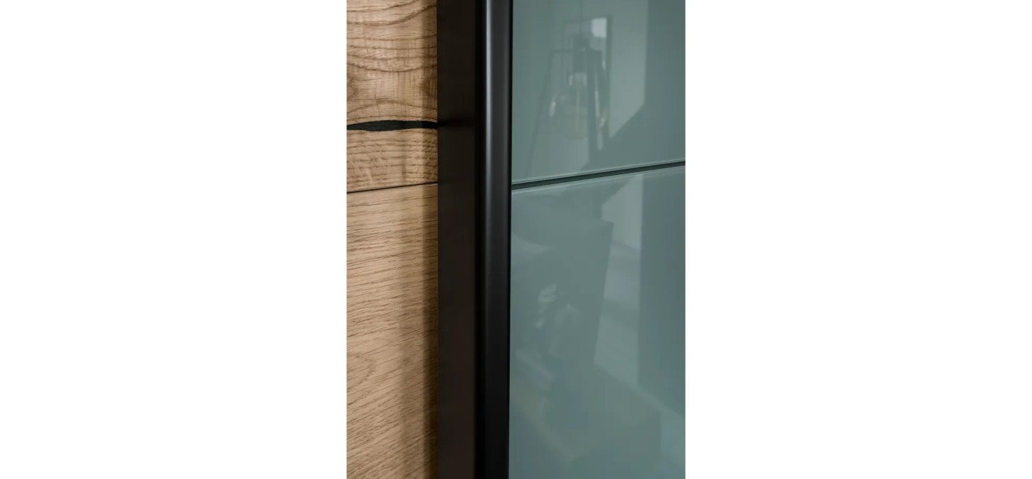 d0f462b5ed3be0ed9a37eff1441d169e9bf1f99b natura colorado schweber glas eiche 2 t rig detail