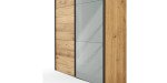 f03501cb7a0fb40cb39c5ea43383489ad732c9e6 na Schrank Colorado detailbild 2 202704
