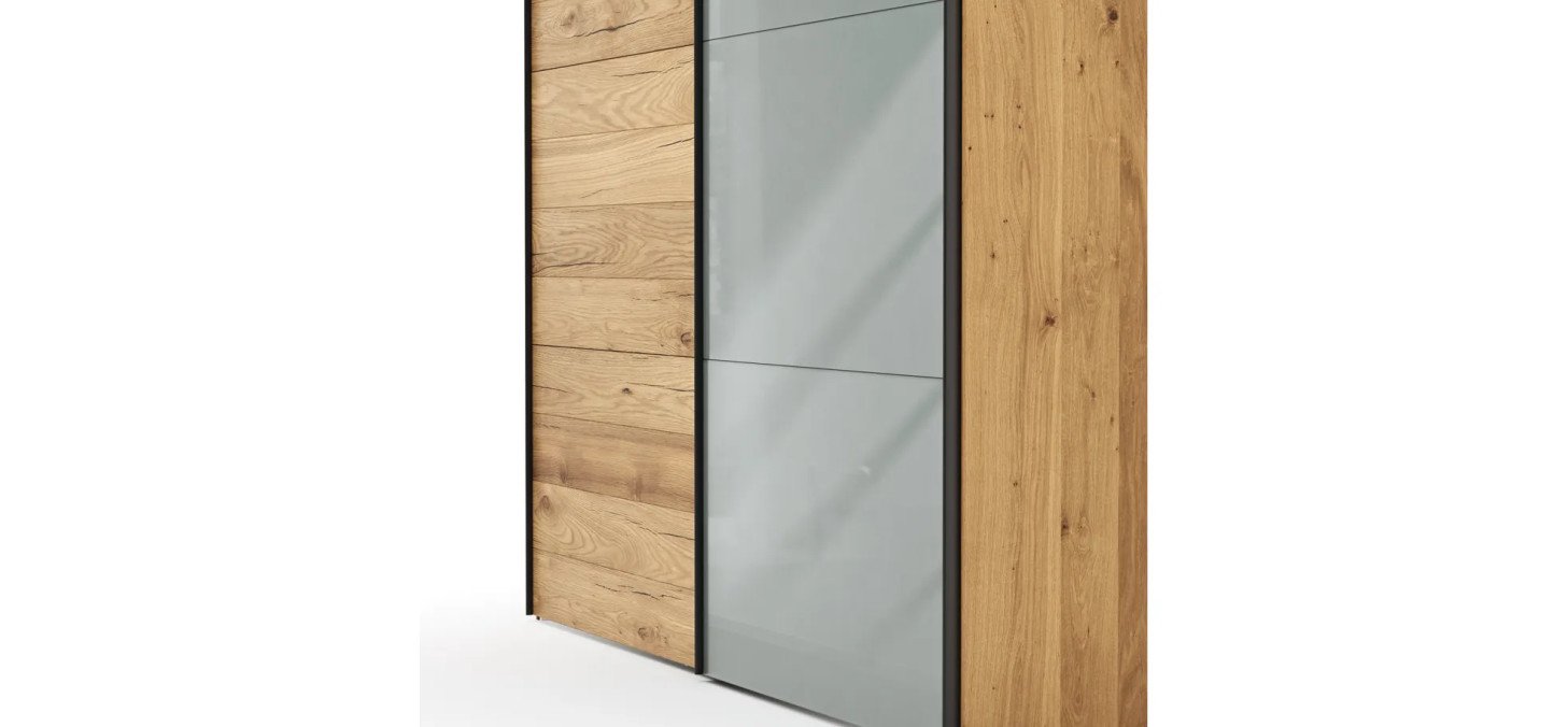 f03501cb7a0fb40cb39c5ea43383489ad732c9e6 na Schrank Colorado detailbild 2 202704