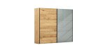 495c50b9a8c68d8a59068d03f09a30e815fbd441 na Schrank Colorado masterbild 202704
