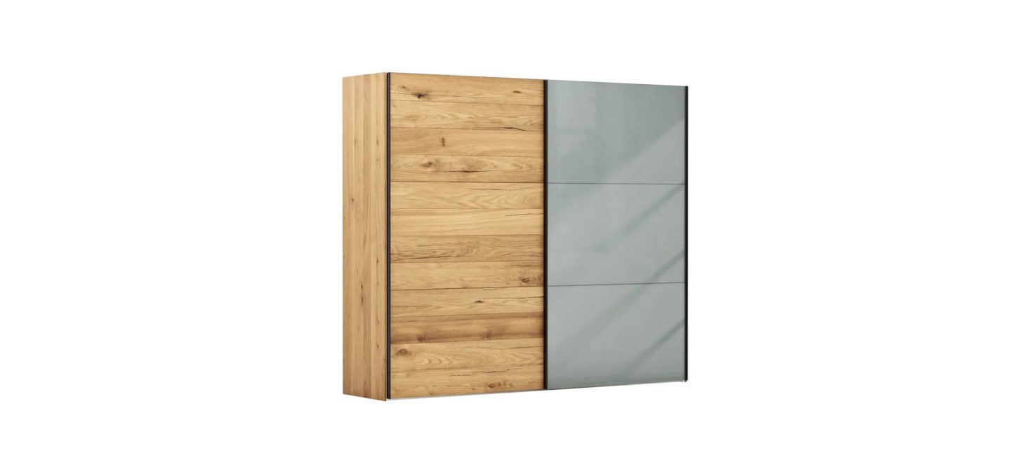 495c50b9a8c68d8a59068d03f09a30e815fbd441 na Schrank Colorado masterbild 202704