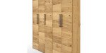7498652c00b32eabd1c6c4316fb067ec153c8e96 na Schrank Colorado detailbild 2 202707