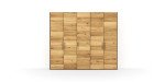 ba2a48f9c3dd7abbbd1587653d1f2de47f687f63 na Schrank Colorado freisteller 1 202707